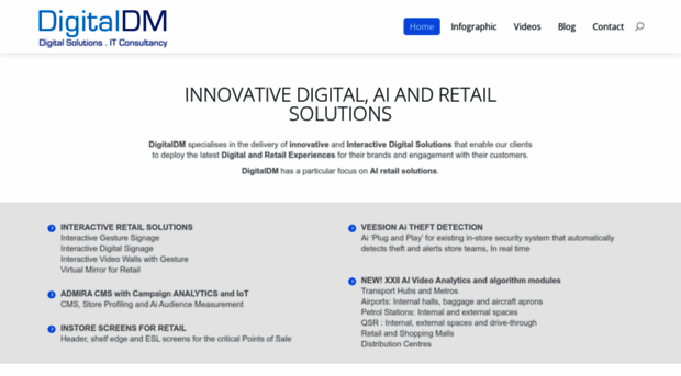 digitaldm.com