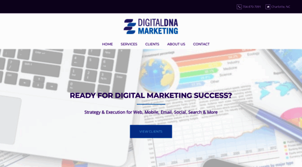 digitaldnamarketing.com