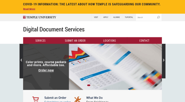 digitaldocs.temple.edu