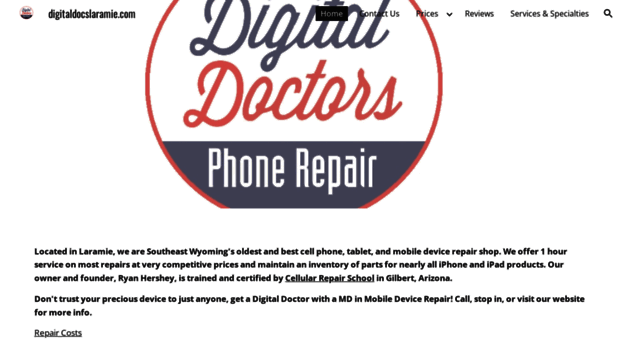 digitaldocslaramie.com