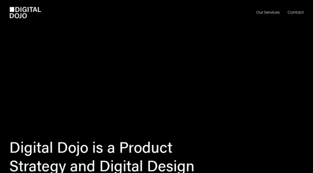 digitaldojo.co