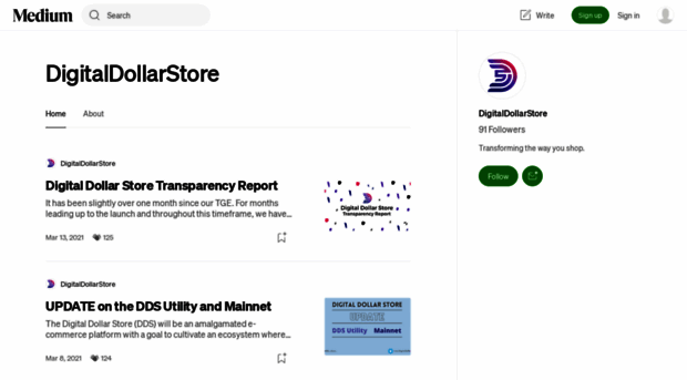 digitaldollarstore.medium.com