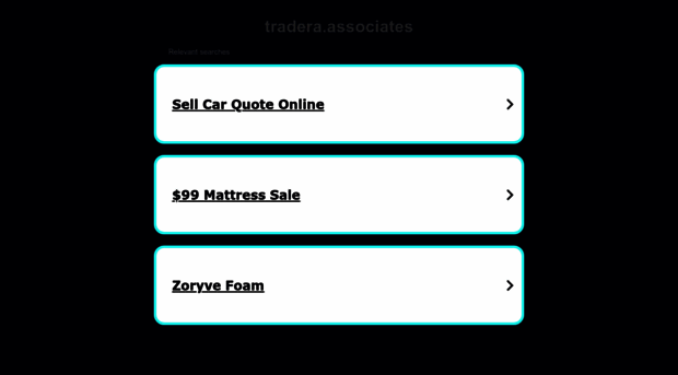 digitaldollarz.tradera.associates