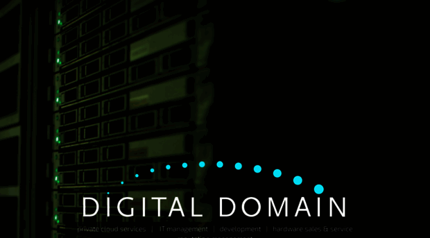 digitaldomain.ca