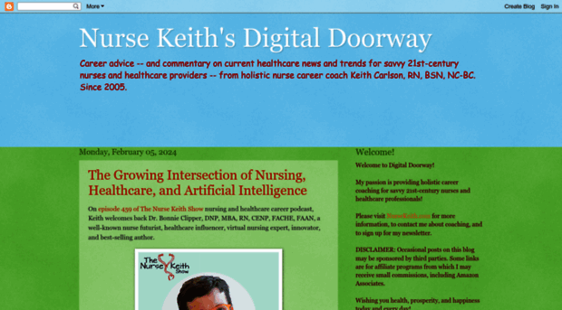 digitaldoorway.blogspot.com