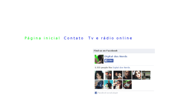 digitaldosnerds.com.br
