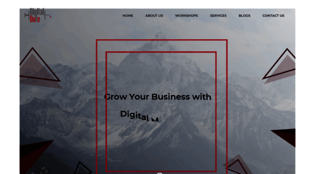 digitaldote.com