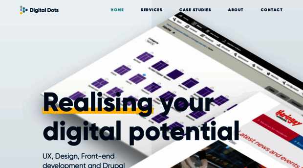 digitaldots.co.uk