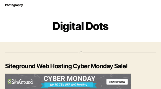 digitaldots.com