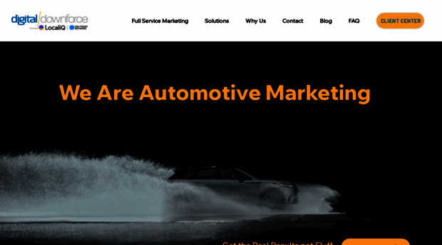 digitaldownforce.com