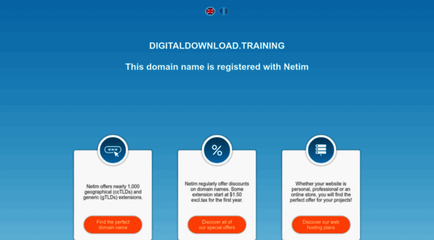 digitaldownload.training