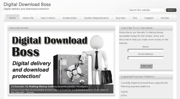 digitaldownloadboss.com