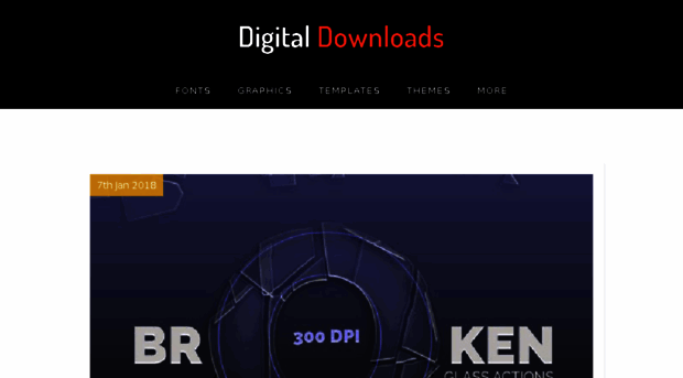 digitaldownloads.io