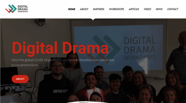 digitaldramaworkshops.eu