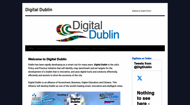 digitaldublin.wordpress.com