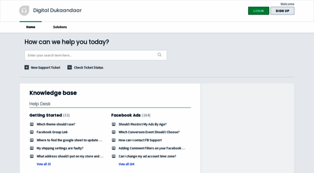 digitaldukaandaarhelp.freshdesk.com