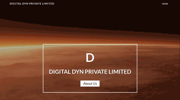 digitaldyn.com