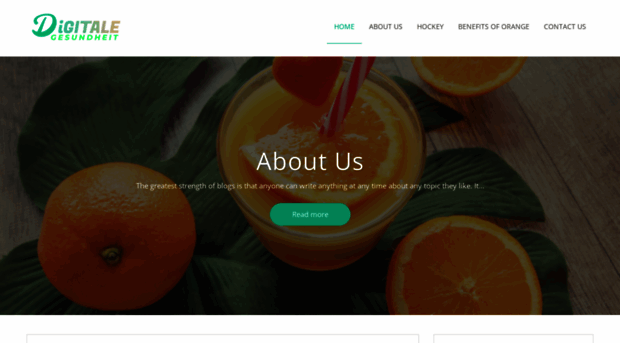 digitale-gesundheit.net