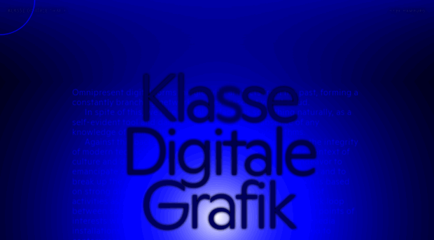 digitale-grafik.com