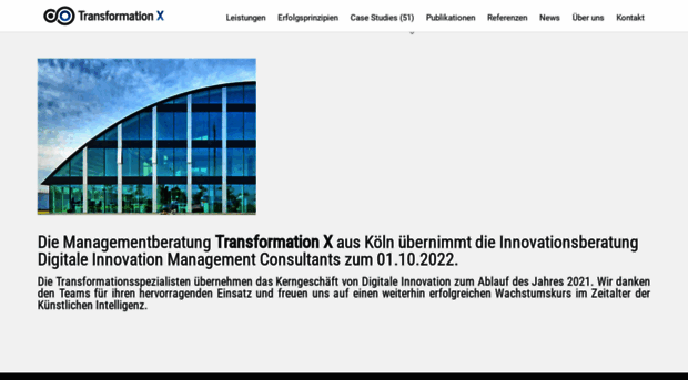 digitale-innovation.de