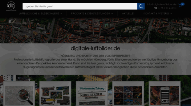 digitale-luftbilder.de