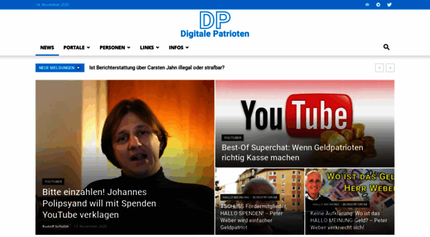 digitale-patrioten.de