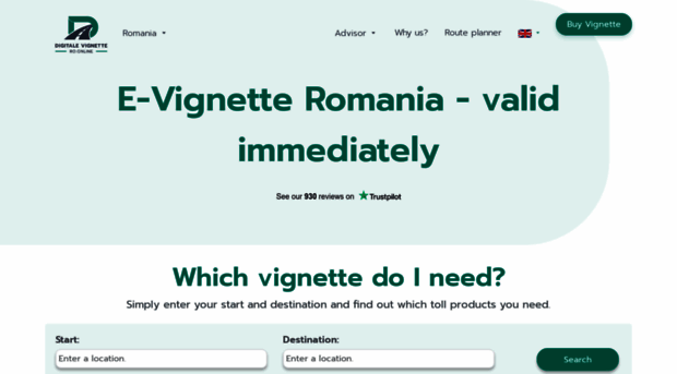 digitale-vignette-ro.online