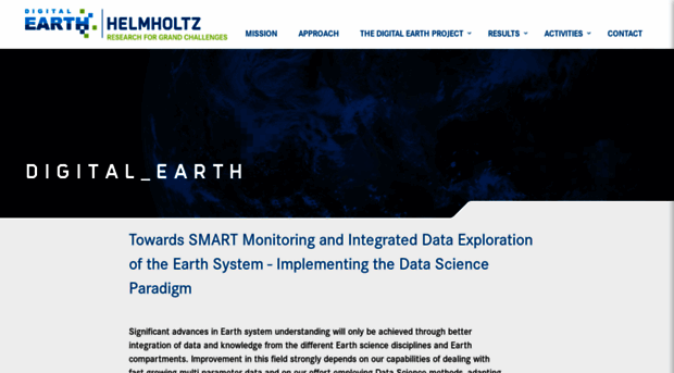 digitalearth-hgf.de