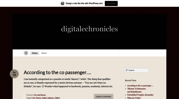 digitalechronicles.wordpress.com