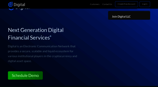 digitalecn.com