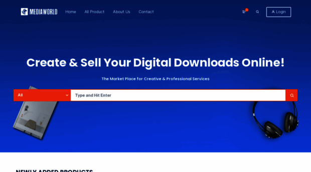 digitalecommerce.mywpsite.org