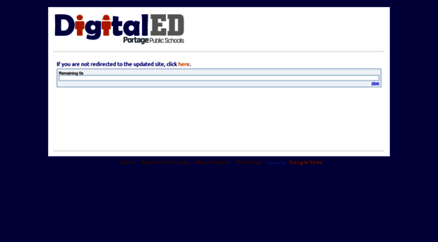 digitaled.site.portageps.org