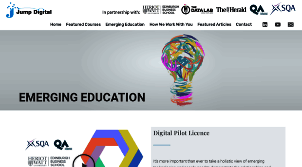 digitaledge.education