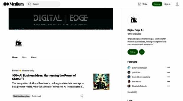 digitaledge41.medium.com