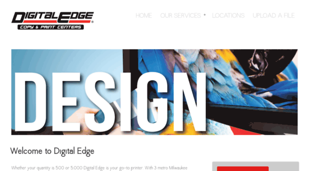 digitaledgecc.com