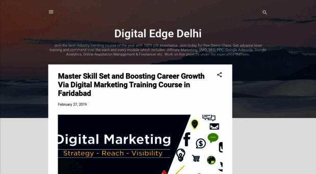 digitaledgedelhi.blogspot.com