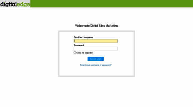 digitaledgemarketing.imeetcentral.com