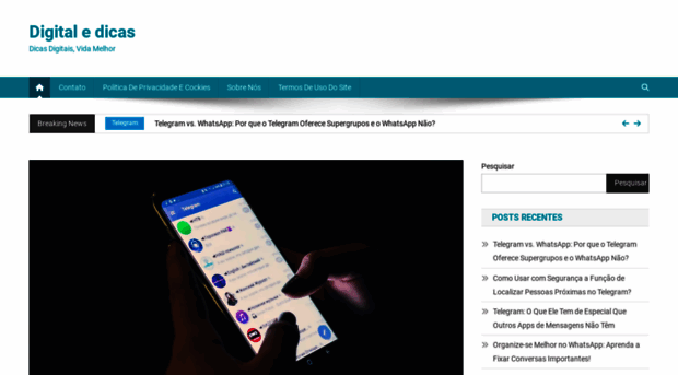 digitaledicas.com.br