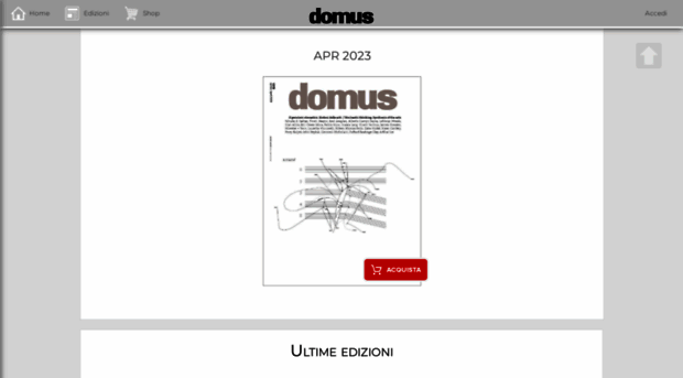 digitaledition.domusweb.it