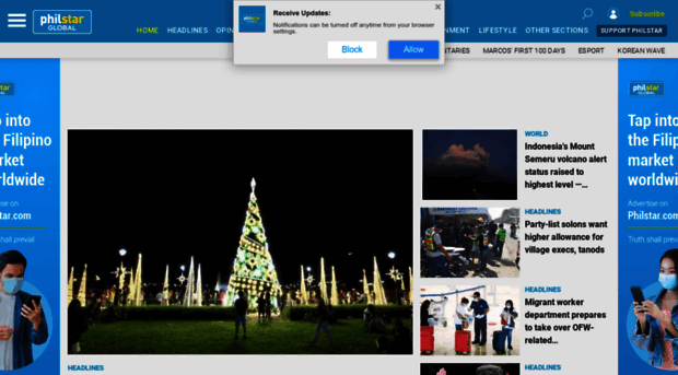 digitaledition.philstar.com