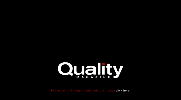 digitaledition.qualitymag.com