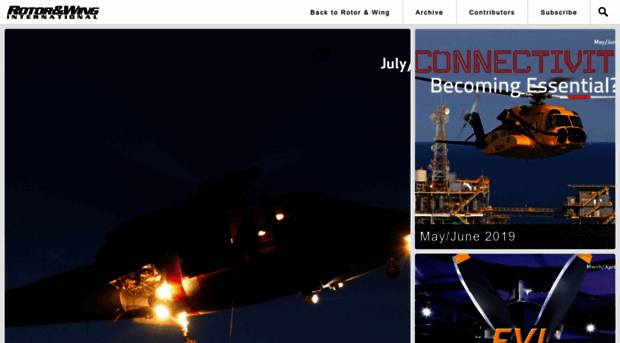digitaledition.rotorandwing.com