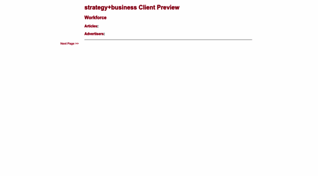 digitaledition.strategy-business.com