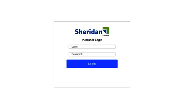 digitaleditions.sheridan.com