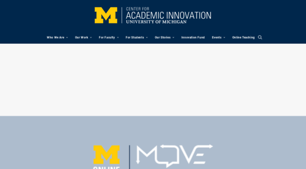 digitaleducation.umich.edu