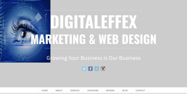 digitaleffex.com