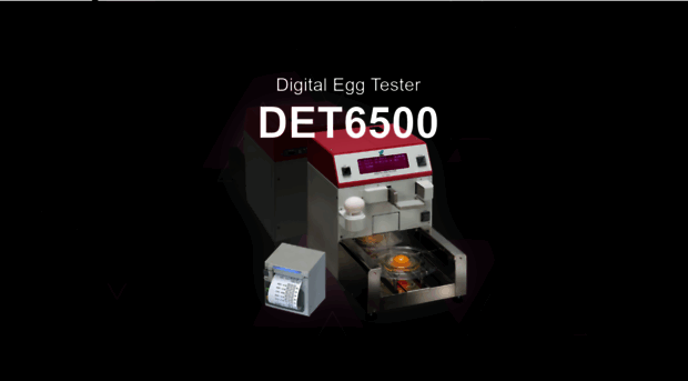 digitaleggtester.com