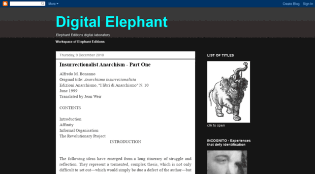 digitalelephant.blogspot.com