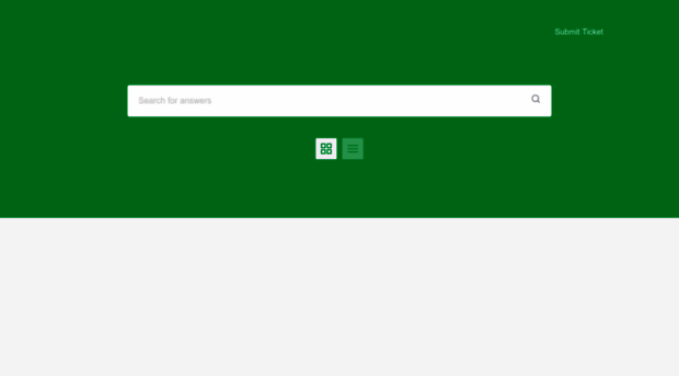 digitalelicentie.tawk.help