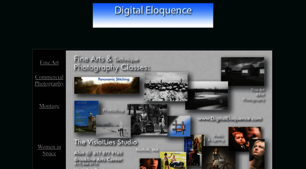 digitaleloquence.com